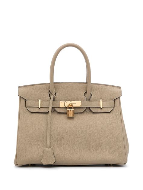 hermes beige bag|hermes tas prijs.